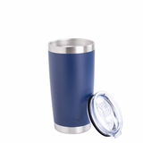 Tumbler 20 oz