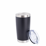 Tumbler 20 oz
