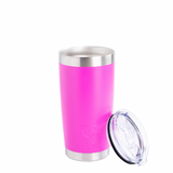 Tumbler 20 oz