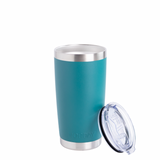 Tumbler 20 oz