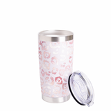 Tumbler 20 oz