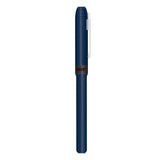 Pluma BIC Grip