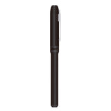 Pluma BIC Grip