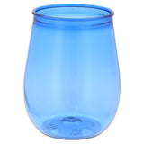 Vaso Pequeño de Color