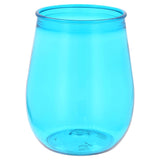 Vaso Pequeño de Color