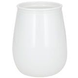 Vaso Pequeño de Color