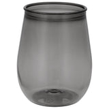Vaso Pequeño de Color