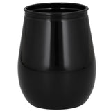 Vaso Pequeño de Color