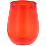 Vaso Pequeño de Color