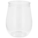 Vaso Pequeño de Color