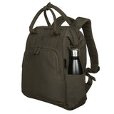 Mochila Tucano Ampio