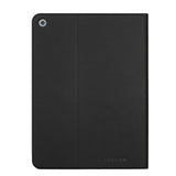 Funda para iPad Tucano Up Plus