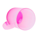 Taza Sublimable Frost