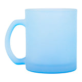 Taza Sublimable Frost