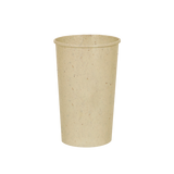 Vaso de Fibra de Agave XL