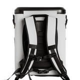 Mag Cooler