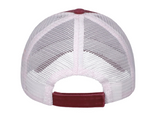 3fifty cap