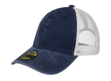 3fifty cap