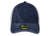 3fifty cap