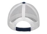 3fifty cap