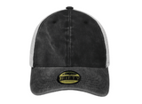 3fifty cap