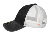 3fifty cap