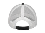 3fifty cap