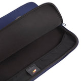 Sleeve Tucano Mendini