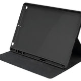 Funda para iPad Tucano Up Plus