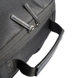 Mochila Tucano Free & Busy