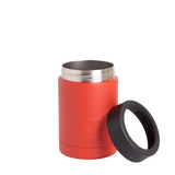 Beer Can