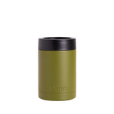 Beer Can