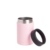 Beer Can