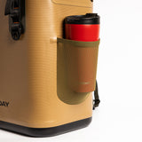 Mag Cooler