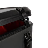 Mag Cooler
