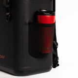 Mag Cooler