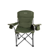 Silla Plegable