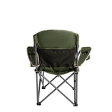 Silla Plegable
