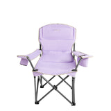 Silla Plegable