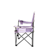 Silla Plegable