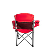 Silla Plegable