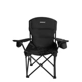 Silla Plegable