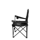Silla Plegable
