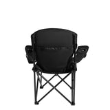 Silla Plegable