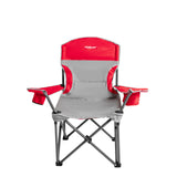 Silla Plegable