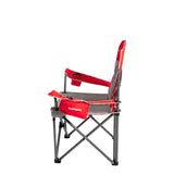 Silla Plegable