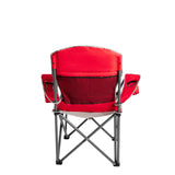 Silla Plegable
