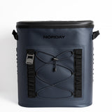 Backpack Cooler