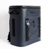 Backpack Cooler