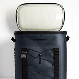Backpack Cooler